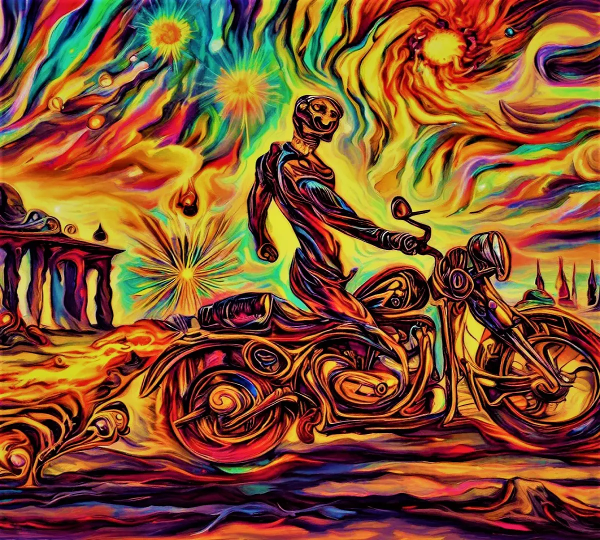 49fb5a528c74b0b564e81b7cceddf4c90eb8695e982147fe6076bb6170c53562.jpg