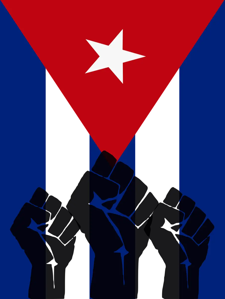 1ee58f898b328dd538bfa53eba2aa604b04b2bca5ceeb10c020afd669a00938a.png