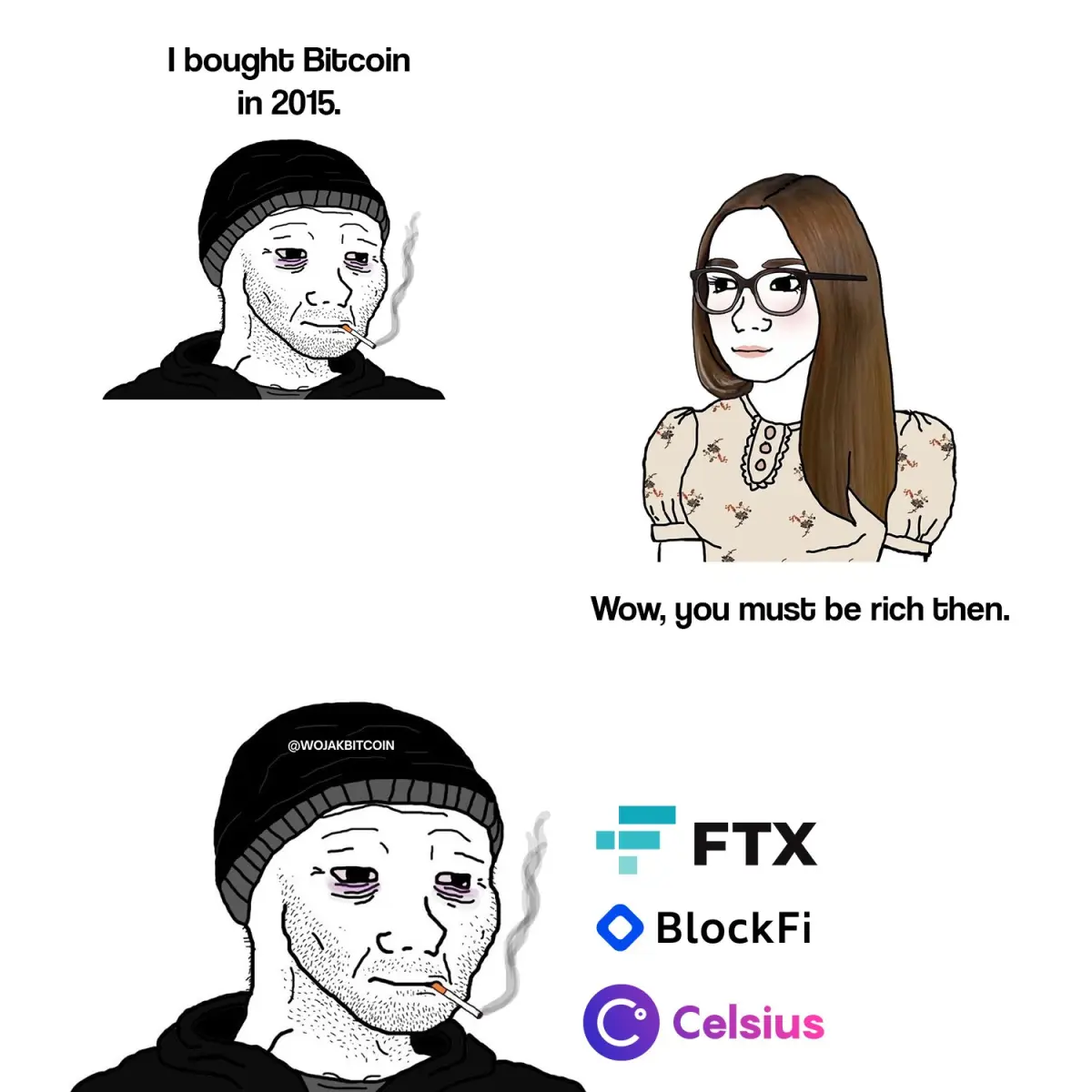 6432adbbf9ccfc2c4b48ca6facad91b19e6e027da78e45be37c2247fe14b0112.jpg
