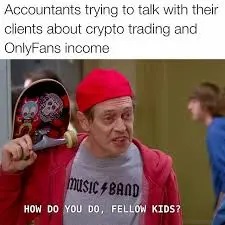 e518ff9a212bd0c4e08fbd926debde51dc1c873e4935419b129f3cea1173c499.jpg
