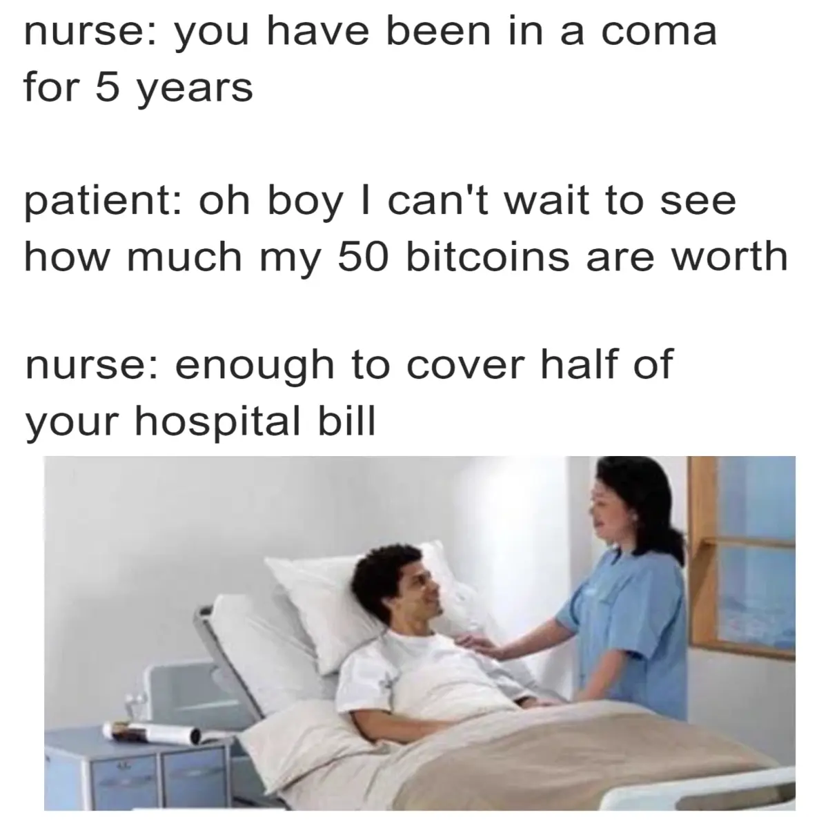 d4449d29c95859b6b876782467a1d81e7de6a8cbdc1b5f84d5c35810eeb1b23a.png
