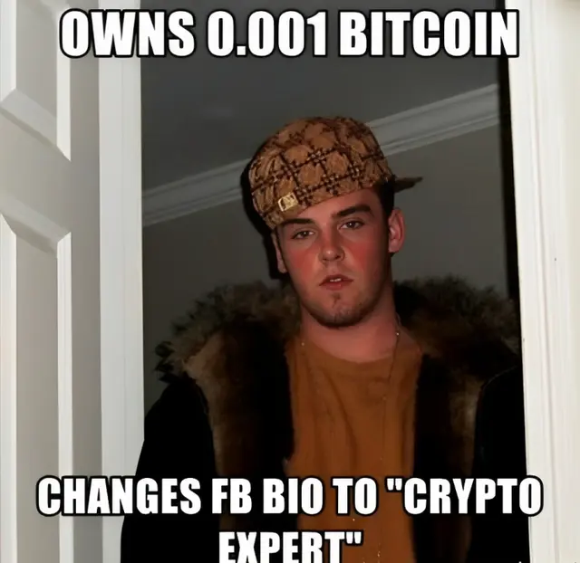 52de338530a614cbe521a02b87e809e5a22b8e8dc36c550a670be483ba4bf180.png
