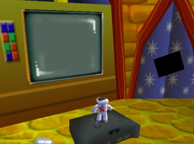 f24546df7a7ffdcd804fcdd7b03f887fd78d4bfd3f9d27fb743d23ab2cf6bb38.png
