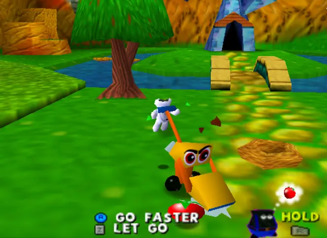 bda682c0016882a14ceac9e56f5d71a23d0db04aebae53327b1e82e20e2b8943.png