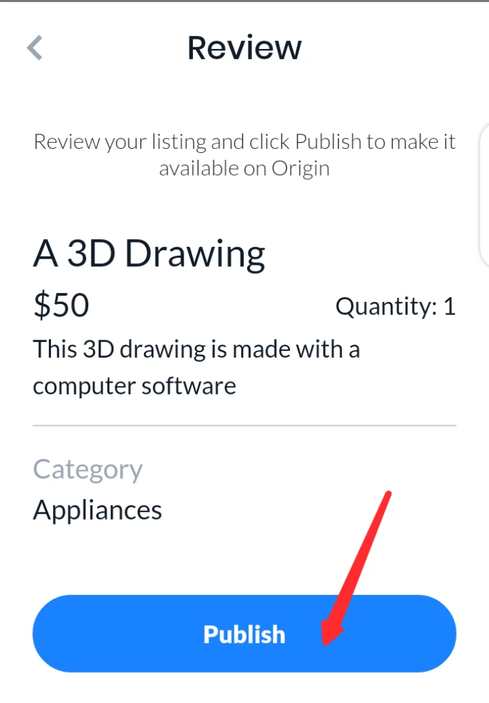 351665157-cc7f494bf1335e6230cffc6c0cd1a2bf31f3d7204859702295e03ac932c06047.png