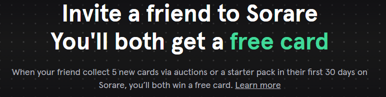 9bee67914395b45ee18a0088979ccfb4fc44a45da3879ba15e06721eb3f58d99.png