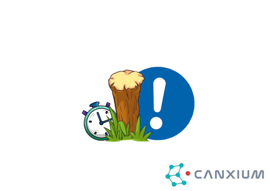 d5c4e26c7d22f4970d8b0c509aa058a01e1a6187bf9d02eedaec073d554ea10b.png