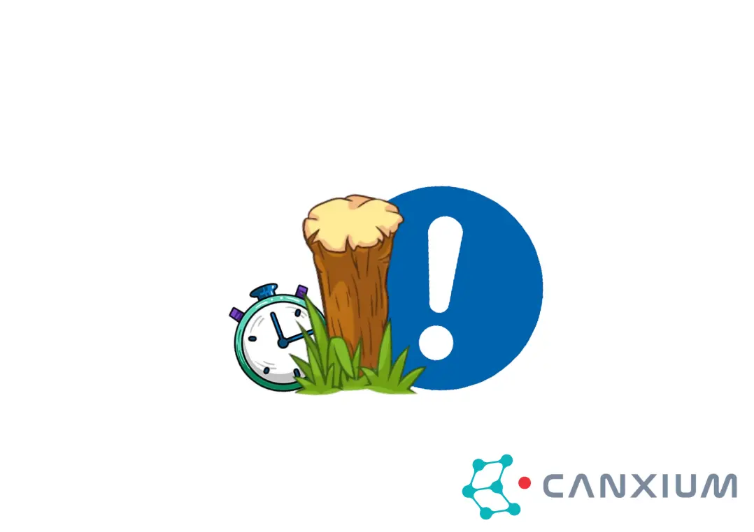 d5c4e26c7d22f4970d8b0c509aa058a01e1a6187bf9d02eedaec073d554ea10b.png
