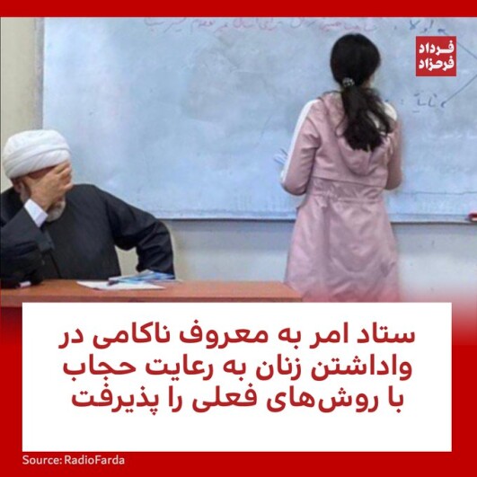 45f3103de144bedb55d3f7916c439dec4afeef05c2ff8fbbdcc732fa6aa3ab5e.jpg