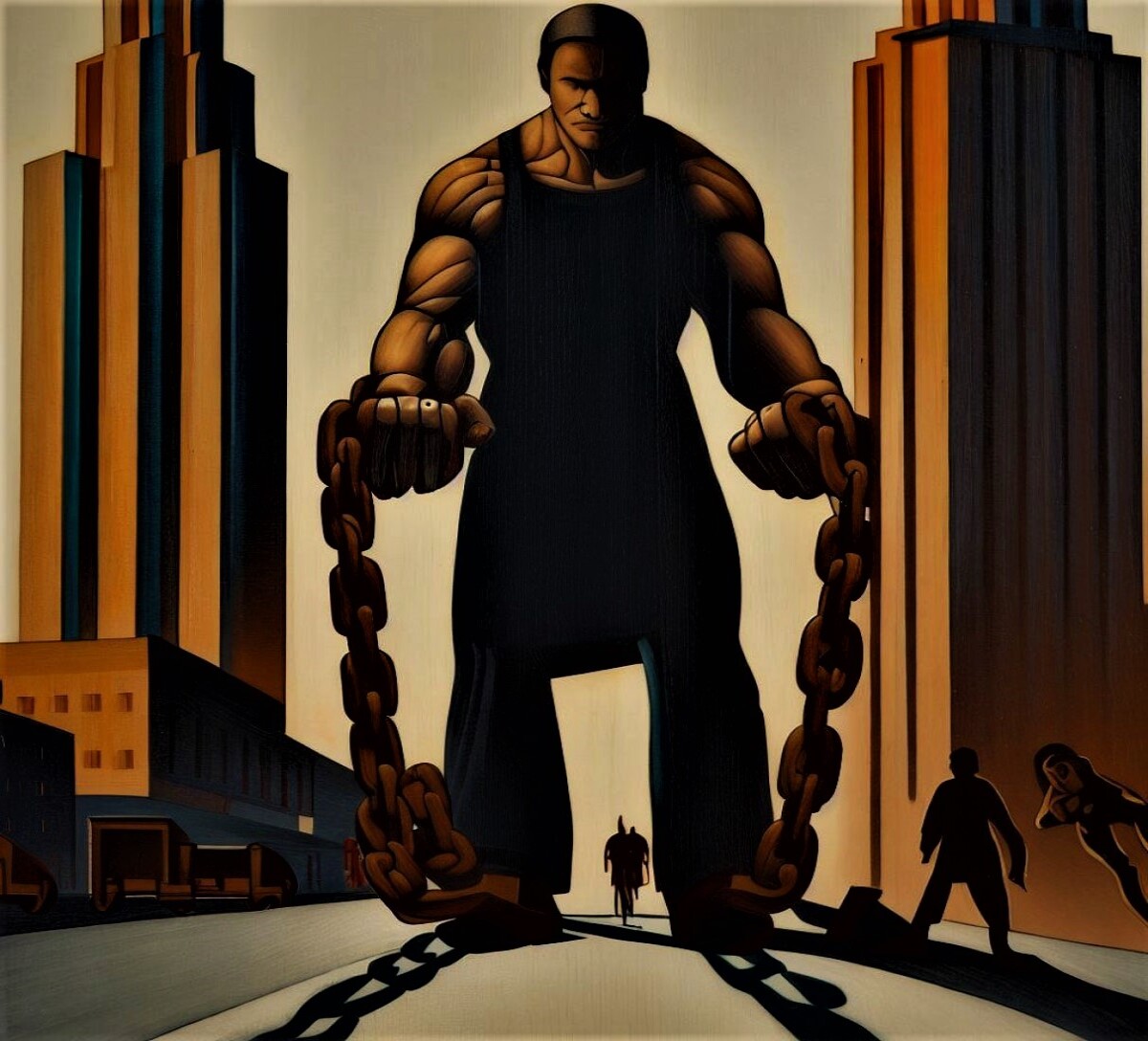 b4f69dc3d7e424cbf7b326ddaa098b4cb7d42bad50a6ca8ed11c41beefc9a465.jpg