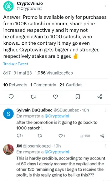 f4f56b949c8d13eeb6da065d9a8879638db19f504b22c9e981ff58f3f771e394.png