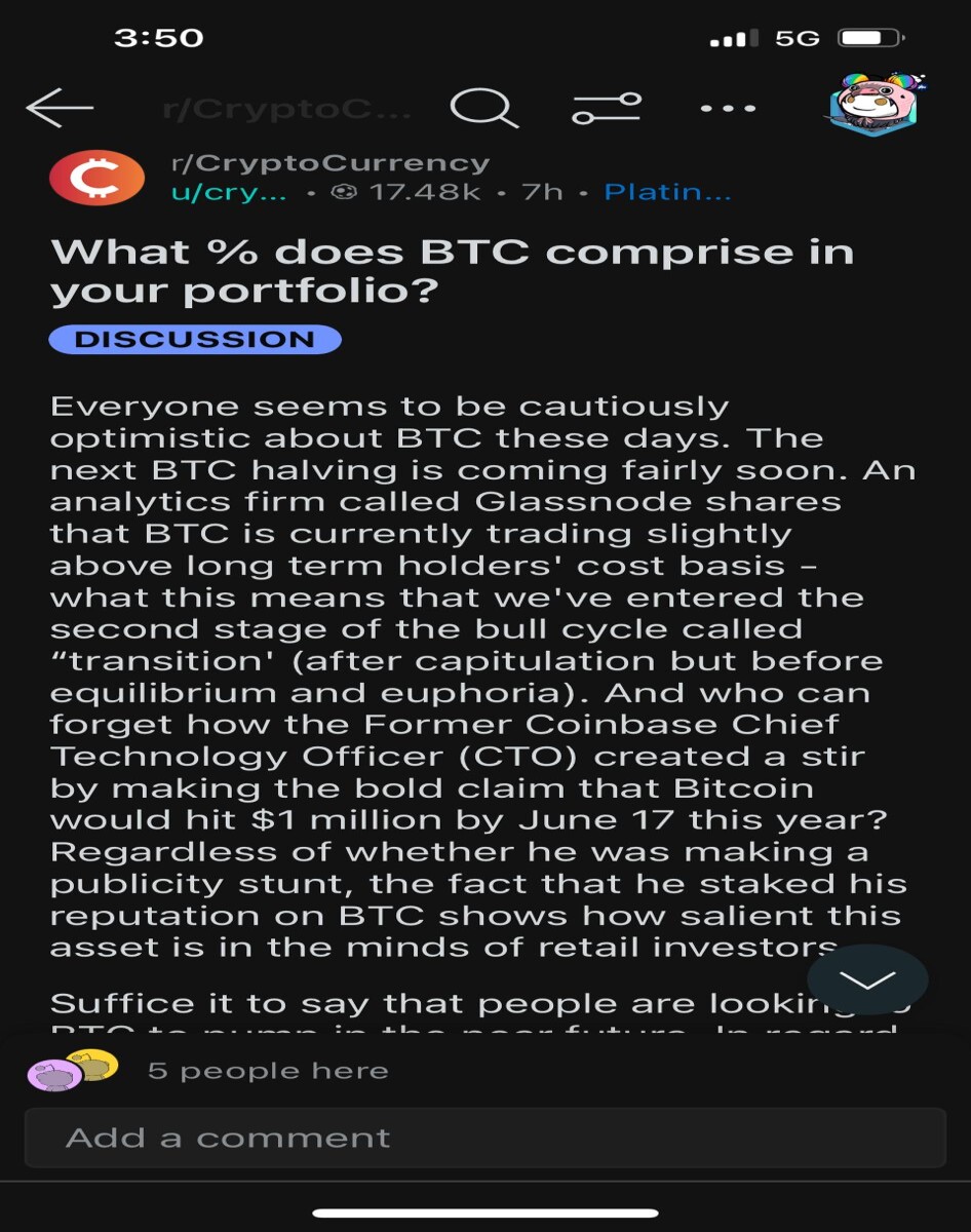 7557b15d29bd37b6f2bcc3107d6478e25be947afd10d5fb7a685169cb379e3f9.jpg