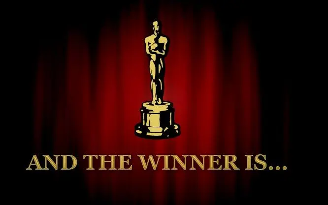 winner