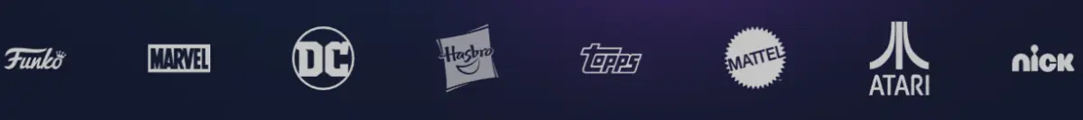 9cdbe47b4857d478b576f9aa3239a66bd54642fdcf0c4e115276c1a7d87cc197.png