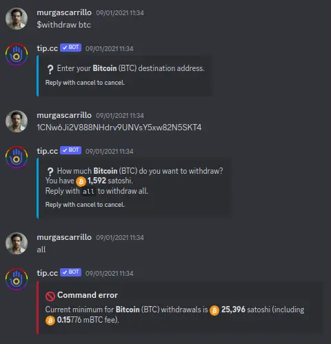 c6eff9c9dc3ba469cf943936962ffa9dfe354ae7854b375a719d085101780867.png