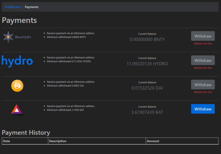 351665157-17d00ff44c32f026caeb673019756a1c8fa85e87608a389e93bdc6179154a70f.png