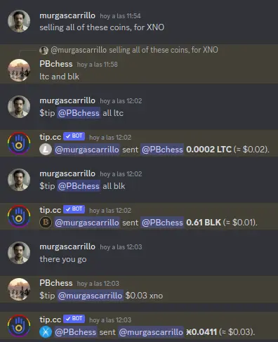 810c123f1e9c8898fefaf27ce7656ae369297333ed27b67aba9d43ce2d0b4ef3.png