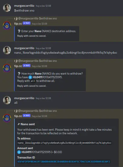 073beaad2f8cc4fccc006e561c7fafd1d9c5e56add0e497b3fd5785ee7b09c77.png
