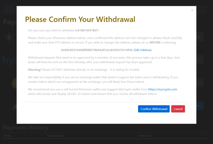 351665157-9b77c8962d483c83f12e738981b15b1291fa165005c83bc438a4cc2fa10f01be.png