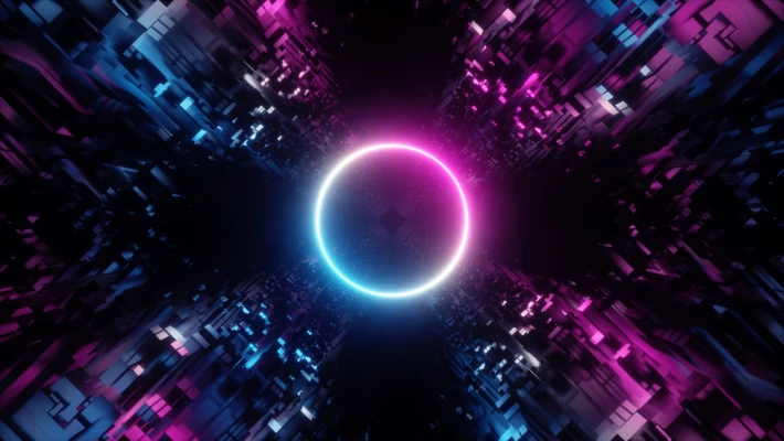 quantum computing future
