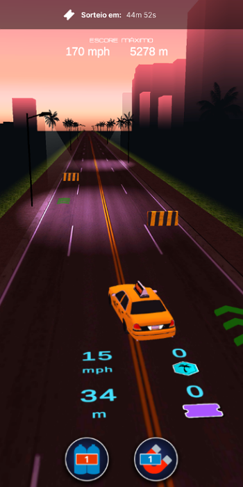 dd17a3b47e30047b9a716f8cbfd0f26ae24e4b7f6aa2cb223becb2f07597c6f0.png