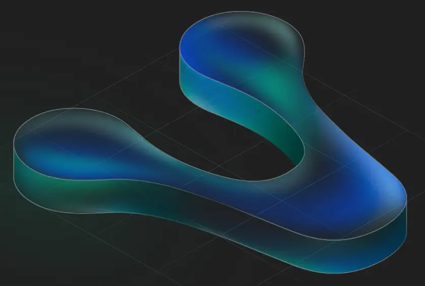 Venom Ecosystem