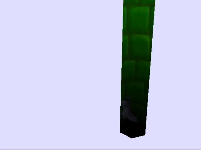 27ac4ef15cdae5d7b31c45ed78678aadd044d7f9c13bd3a8c8afda16fc16dcfa.png