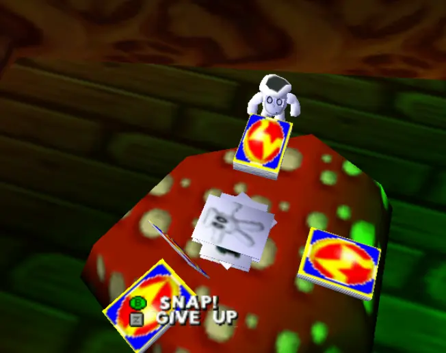 22611c8594e0adad0b7410915a0ede0e5328eabdd8946e97a1716308c5e8d10e.png