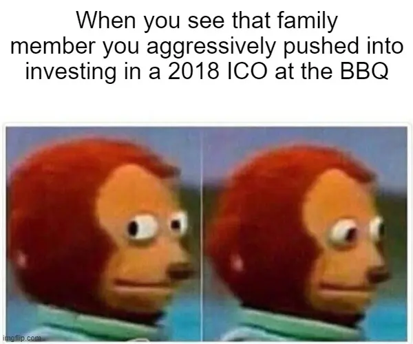 6bb6e040c59f498dd93c2e728a0c66a5d0c87d0058828441863dc179918b682d.jpg