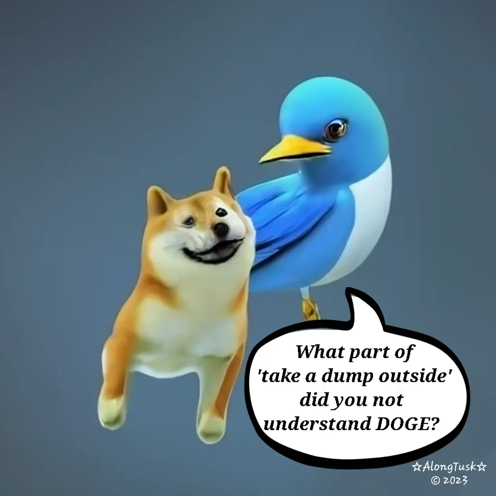 8a1b0c786ce225c35be8856412fa16ea744f3f381206f876051c360b25f32b56.png