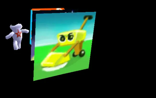 e231f308029dfcafc5e3441f33aef5fef0585d14bcff5d8f97e8093d835b2054.png