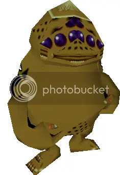 b1d24315083d30a1ec7be87e1f82c6823bc4db14a5ae5d17e17b51f501db5ba2.png