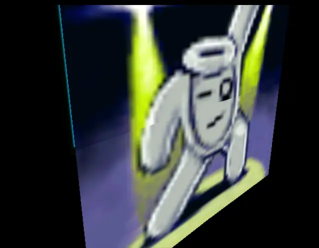 184bef89b3914a157cd18059c9a5ec0af8ac24a0d2c27acc5ca8695143f08d99.png