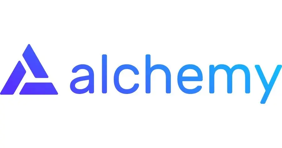 alchemy