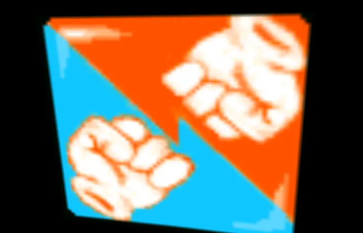 830be33374312539bef3db2f127e1d952cfff19e7f813999d0cf7c7df3e337c1.png
