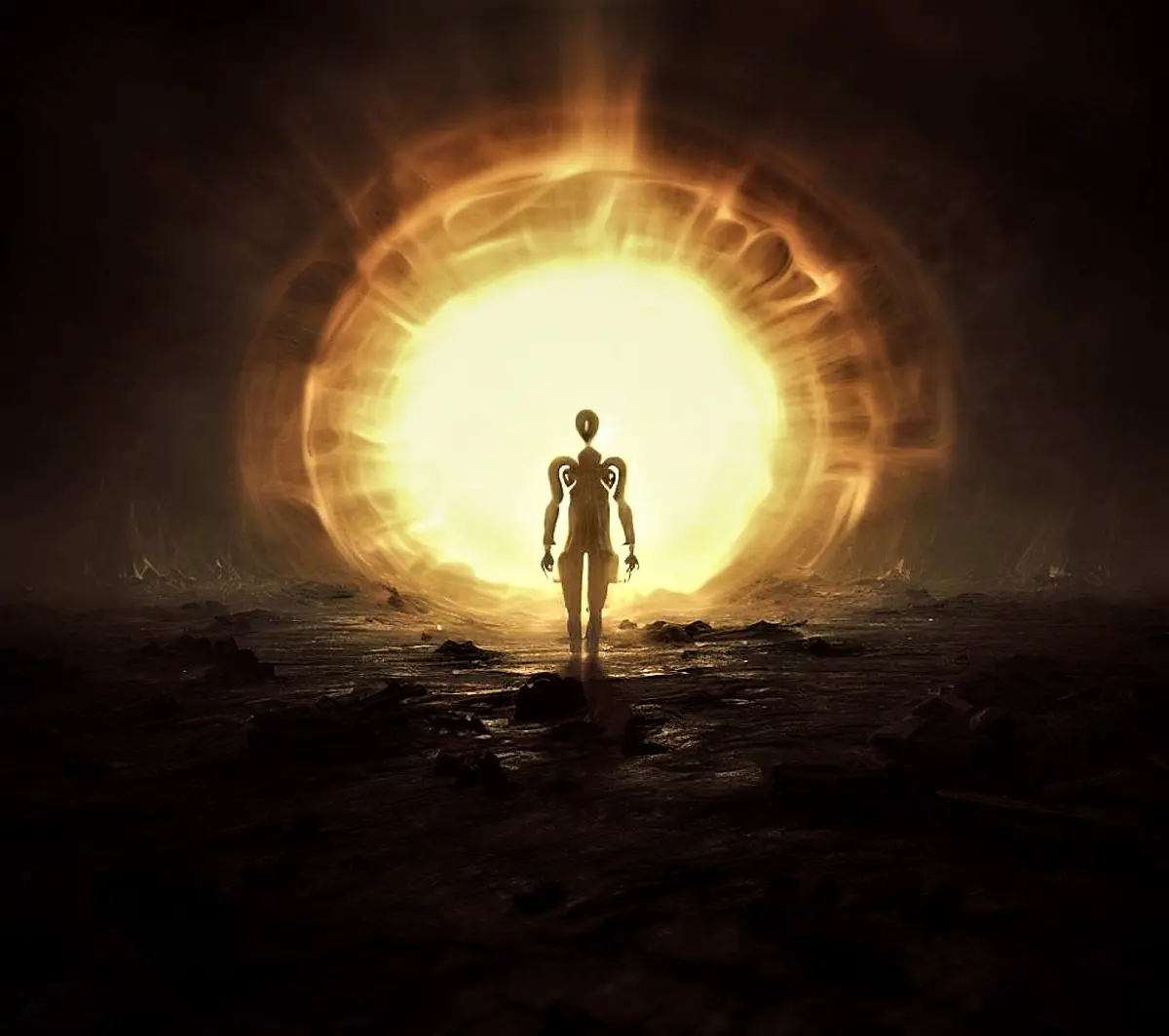 e71f4abba2b0af2d7b5f147bd9810018be6ba92593a354e48f0b8f7f98dd7ae5.jpg
