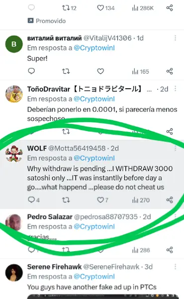 d42e7a06d1fe50f7c27c15c3f43238c8524f373732e501a89f8a67651defbbbe.png