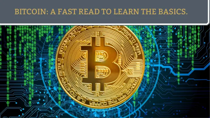 BTC