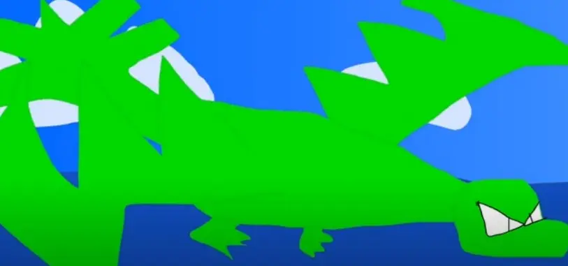 388dd6b226777833a018adef6c25b714c637e3e262fbb98552da0ca61d25403e.jpg