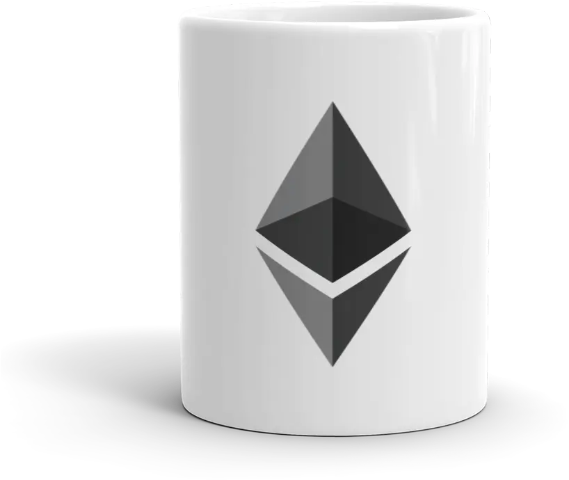 0e04975b34c37c5ce437b642b9fafc1307760465b5817a96b18d74313528f0a7.png