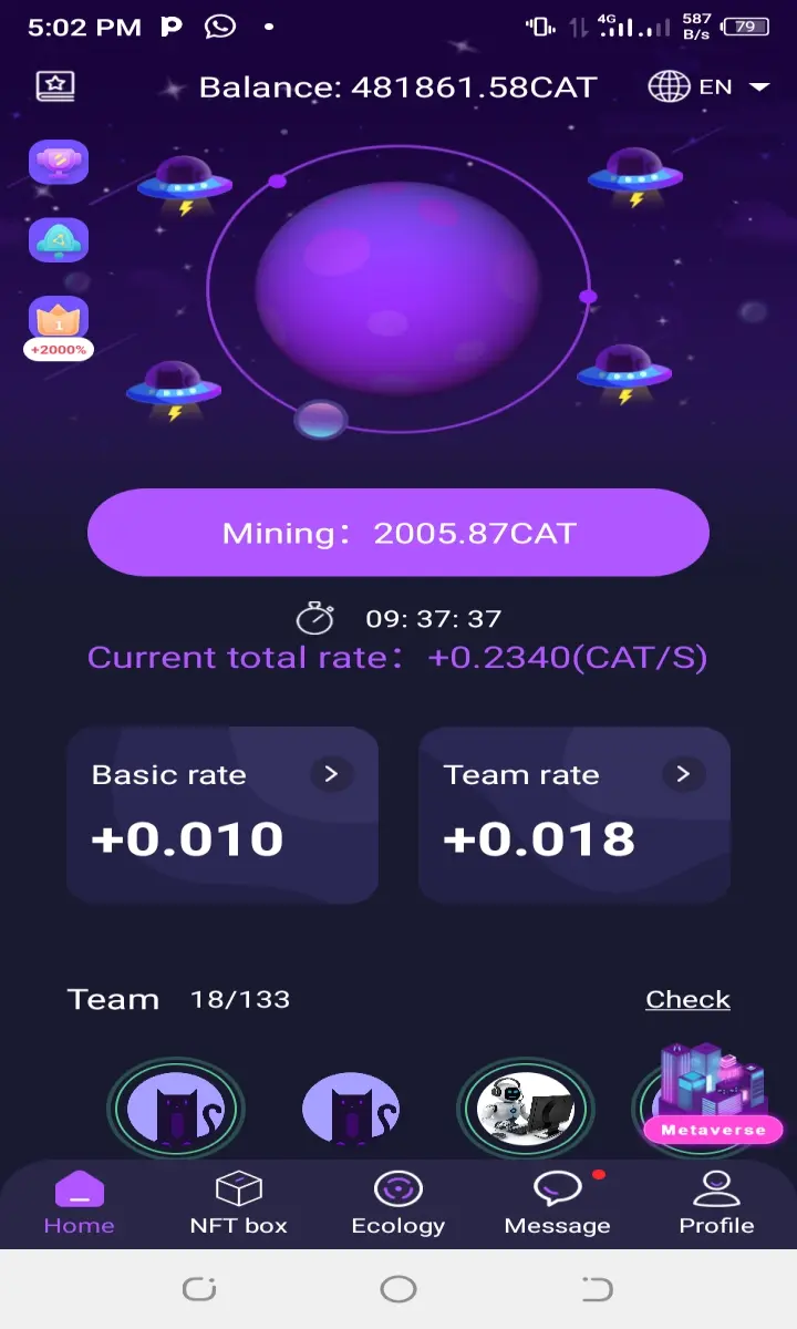cbe93be2af09e5c693ecfcfad2e6505f43b0a7dc7da13db053bcdd5d36e5c04c.jpg