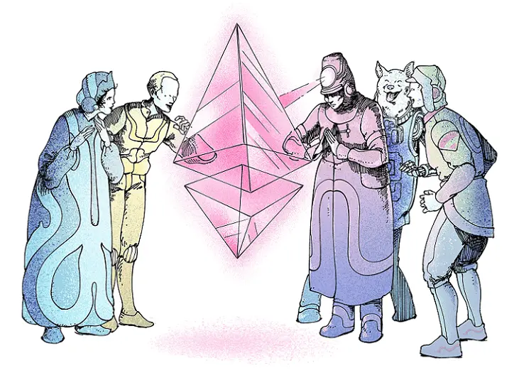 ethereum