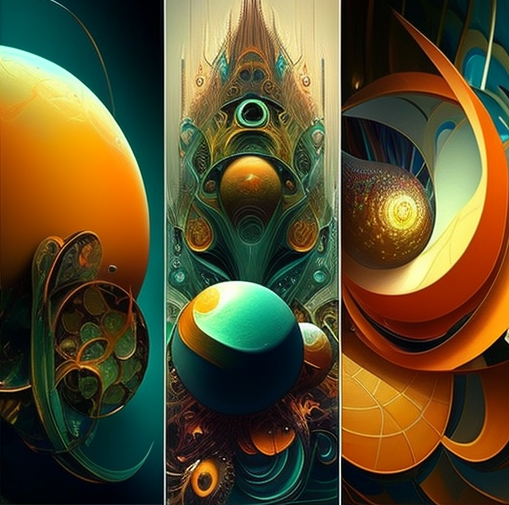 b4a8ce31b02253ee3798b88e16c9f85f7629a1e5a5200dcbf3fd870e1d475709.png