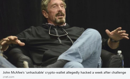 190903265-ffa69aef2559999e1b8302d1e909ca8979c9ad19523ceb9ee04e42116184e7f9.png