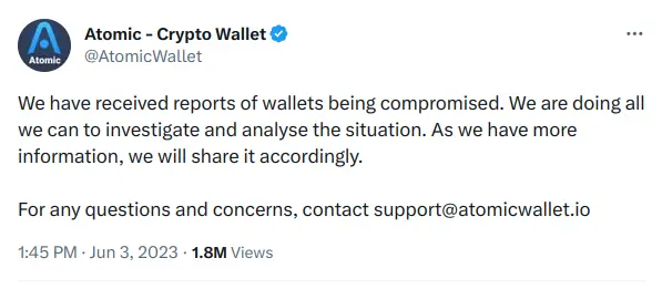 513c6f4b6d05dbc7f3190df533720dfc5210466e52a8d93290b0c55afc802cd9.png