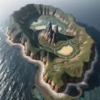 5d4132e536cae4b87c86ba6d7b09edcdd9f95a1d90296518e44a1706e4c077ef.png