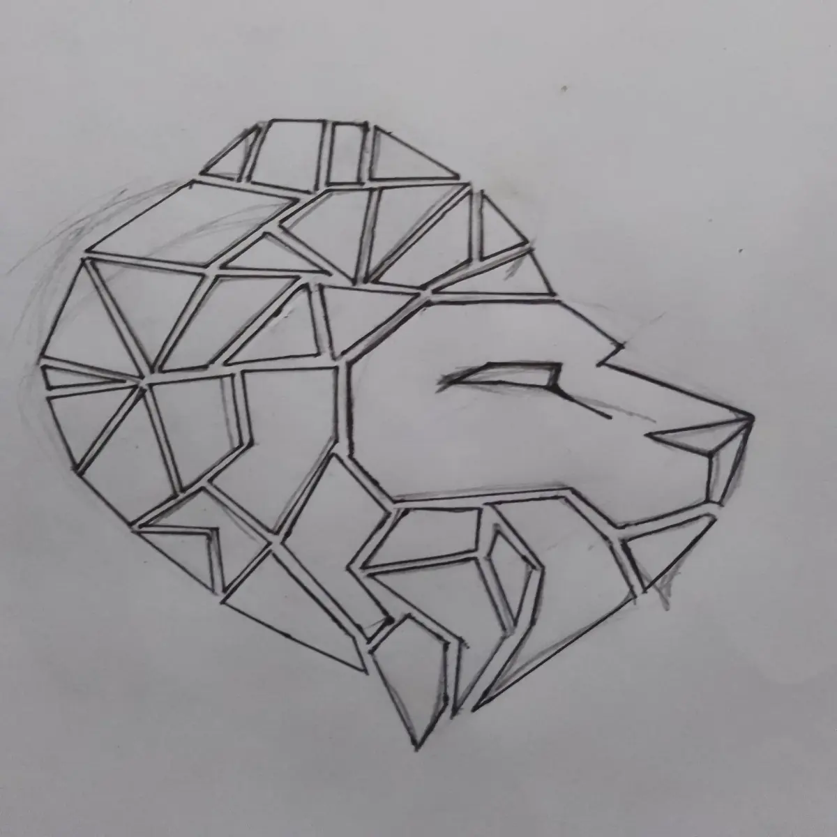 930f5df2dcce742ed519badb04ae76c64315f117544990669017e3116cb135e7.jpg