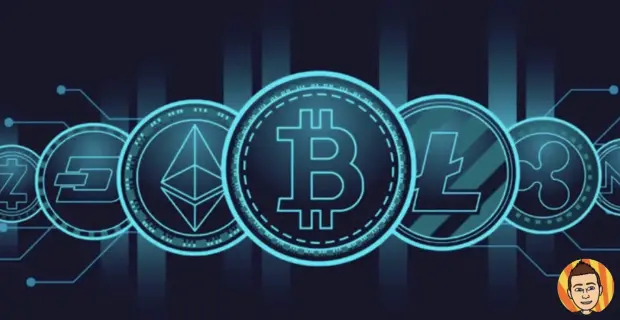 7c96d2822167e4e7b3ccb95eba06771f8812554b750b2ed6d4e12225658854dc.png