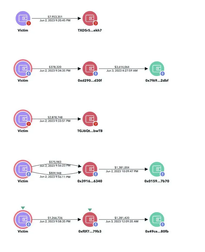 1f8341bc8c0b6d0f1e27ae384ed1a069a2e4c364a013dad68a8188ac2882b989.png