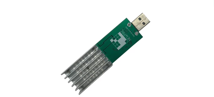 351665157-24d6485e6b6b1cc8281bbe3e4bc58210b9f6fe5d3b2822520f4d70388c0d60f8.png